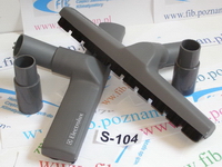 SSAWKA DO TWARDYCH POWIERZNI